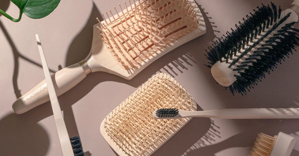 Sustainable Beauty for Every Face