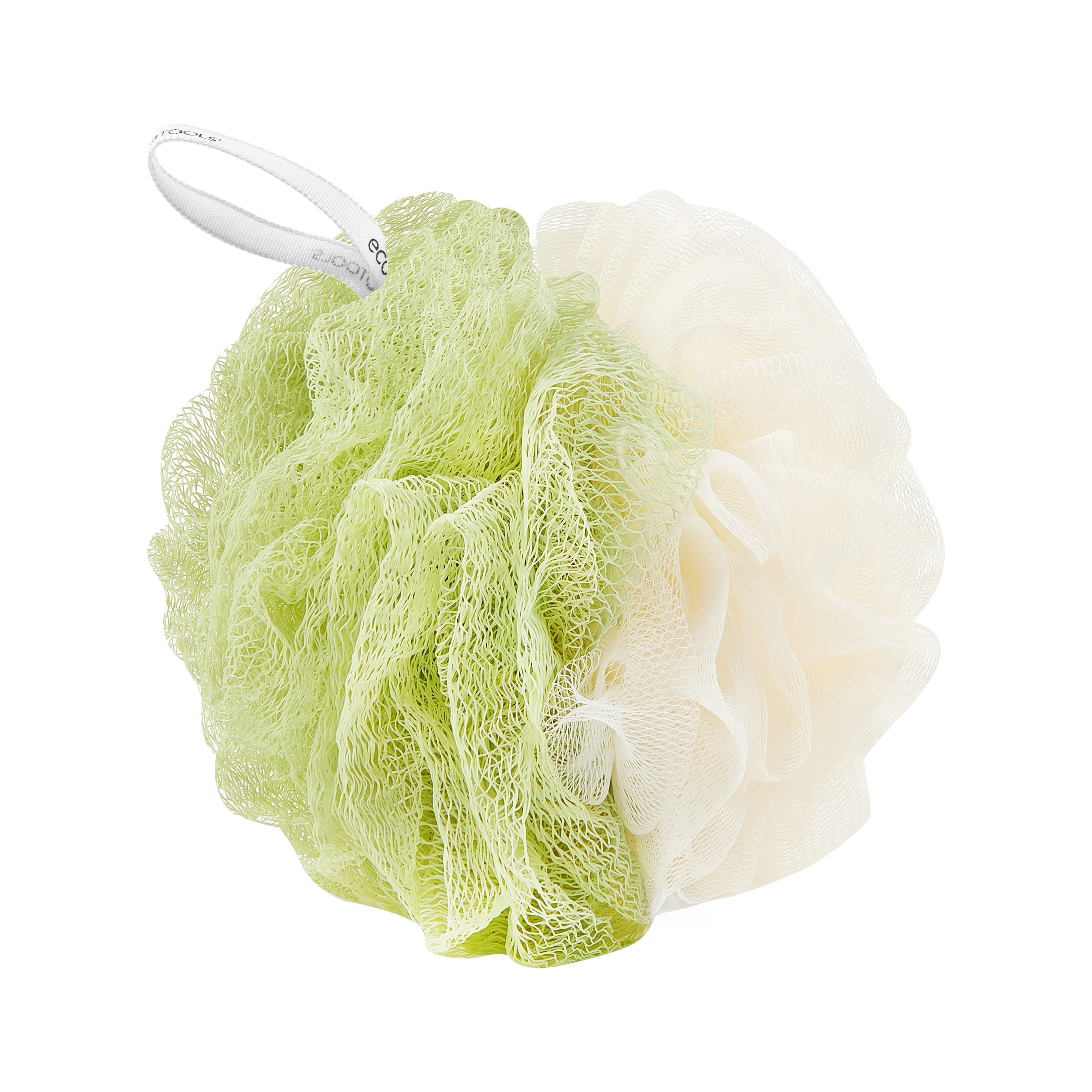 Bath Sponges & Loofahs