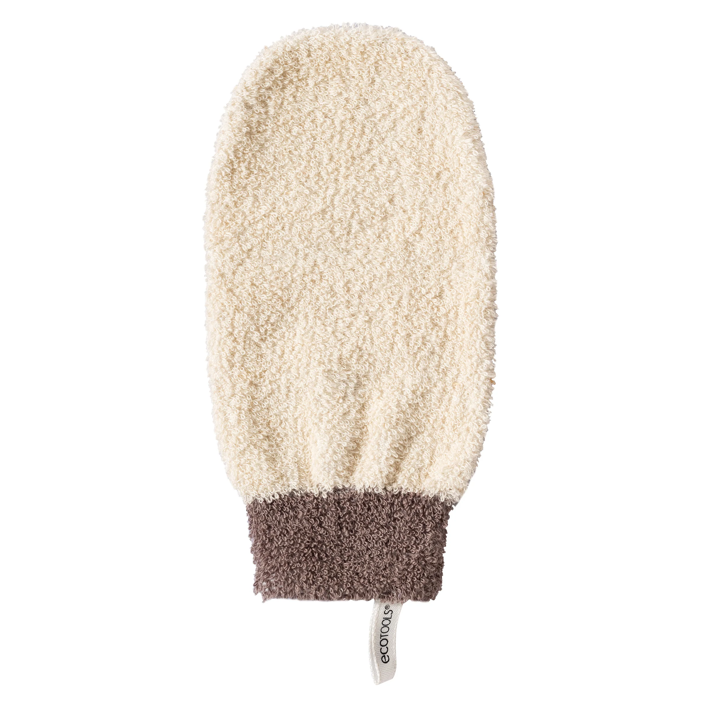 Shower Gloves