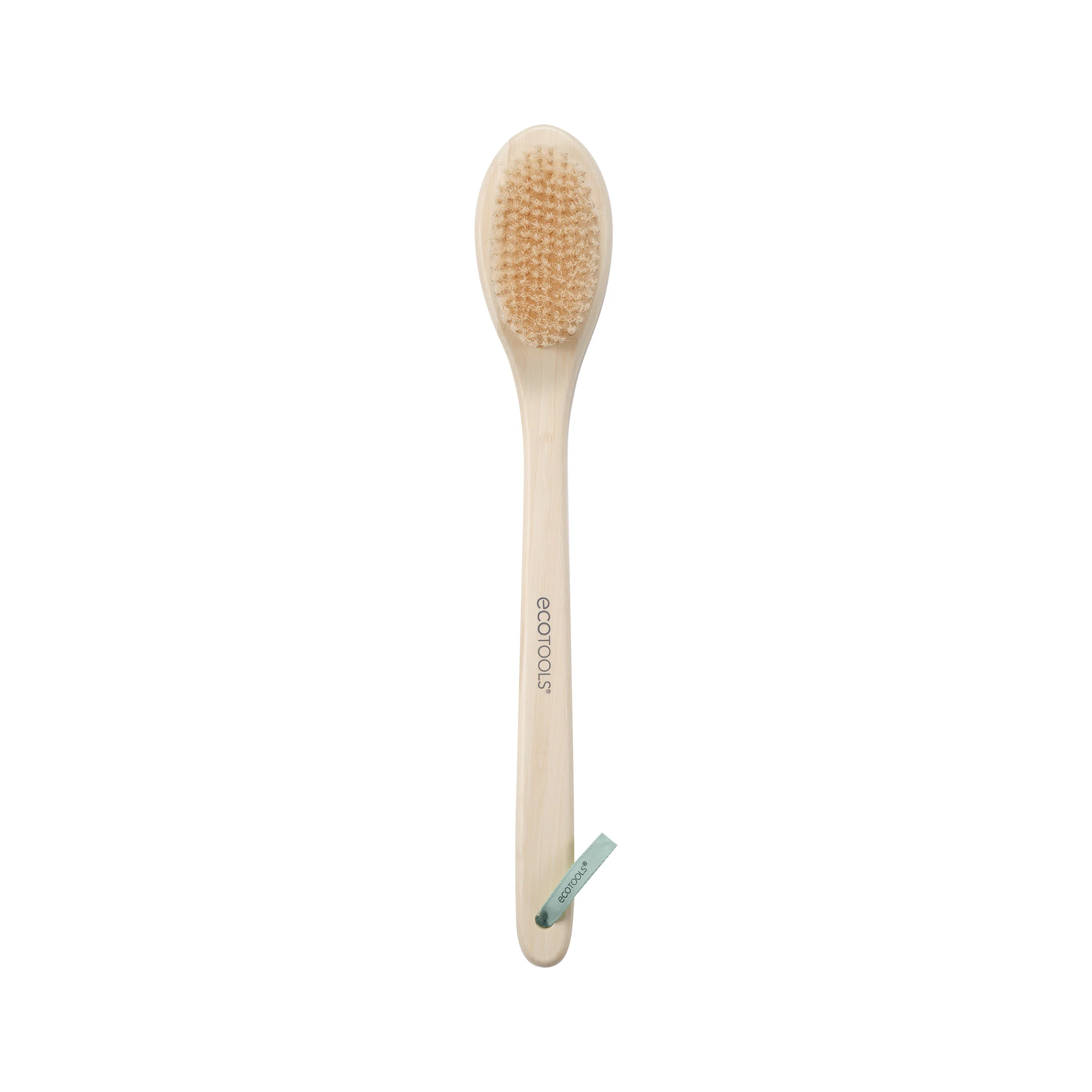 Bath Accessories